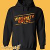 Virginity Rocks Hoodie