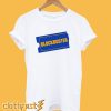 90's Blockbuster T shirt