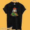 Bad Bunny Rabbit T-Shirt