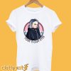 Billie Eilish T-Shirt