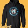 Cameron Boyce End The Water Crisis Charity Hoodie