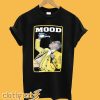 Chente Mood T-Shirt