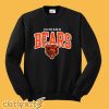 Chicago Bears Sweatshirt