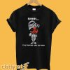 Deadpool T-Shirt