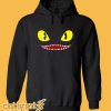 Dreamworks Dragons Toothless faccia Hoodie