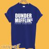 Dunder Mifflin T-Shirt