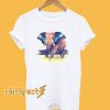 Elephant T-Shirt