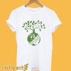 Environmental T-Shirt