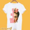 Frida Kahlo T-Shirt