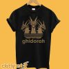 Ghidorah T-Shirt