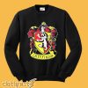 Gryffindor University Sweatshirt