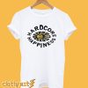 Hardcore Happiness T-Shirt