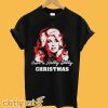 Have a Holly Dolly Christmas T-Shirt