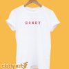 Honey T-Shirt