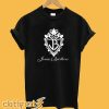 Jonas Brothers Classic Logo T-Shirt