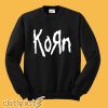 Korn Still A Freak Sweatshirt