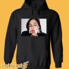 LOVE By Sasha Grey Hoodie