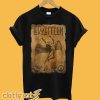 Led Zeppelin T-Shirt