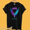 Logan Paul T-Shirt