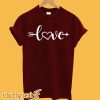 Love T-Shirt