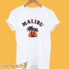 Malibu Island T-Shirt