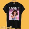 Mariah Carey T-shirt