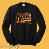 NAH Rosa Parks 1955 Sweatshirt