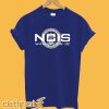 NCIS Washington DC T-Shirt