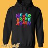 Nba Young Boy Never Broke Again Hoodie