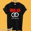 Pearl Jam T-Shirt