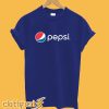 Pepsi Logo T-shirt