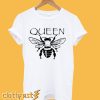 Queen Bee T-shirt