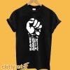 Rage Against the Machine T-Shirt