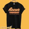 Reese's Peanut Butter Cups T-Shirt