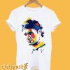 Roger Federer T shirt