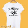 Schrute Farms T-Shirt