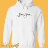 Sean John Hoodie