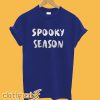 Spooky Season T-Shirt