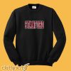 Stanford Sweatshirt