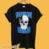 Stone Cold Steve Austin T-Shirt