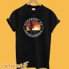 Surprise Arizona World Class Pickleball T-Shirt