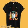 TLC T-Shirt