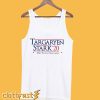 Targaryen Stark '20 Tanktop