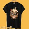 Ramen Party T-Shirt