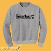 Timberland Sweatshirt