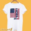 Trump 2020 T-Shirt