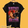 Whitney Houston T-Shirt