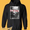 All Eyez On Me 2Pac Hoodie