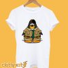 Club Penguin T-shirt