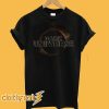 Dark Universe T shirt